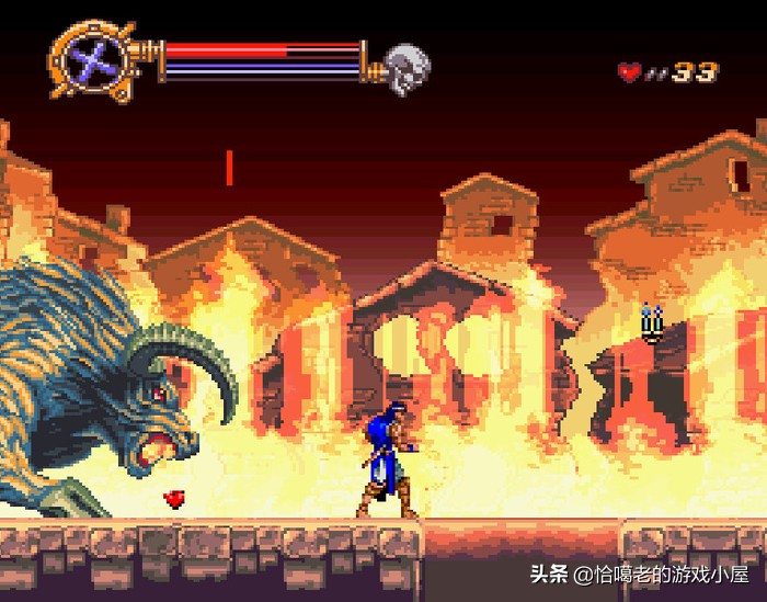 sfc游戏通关视频,sfc经典游戏三国