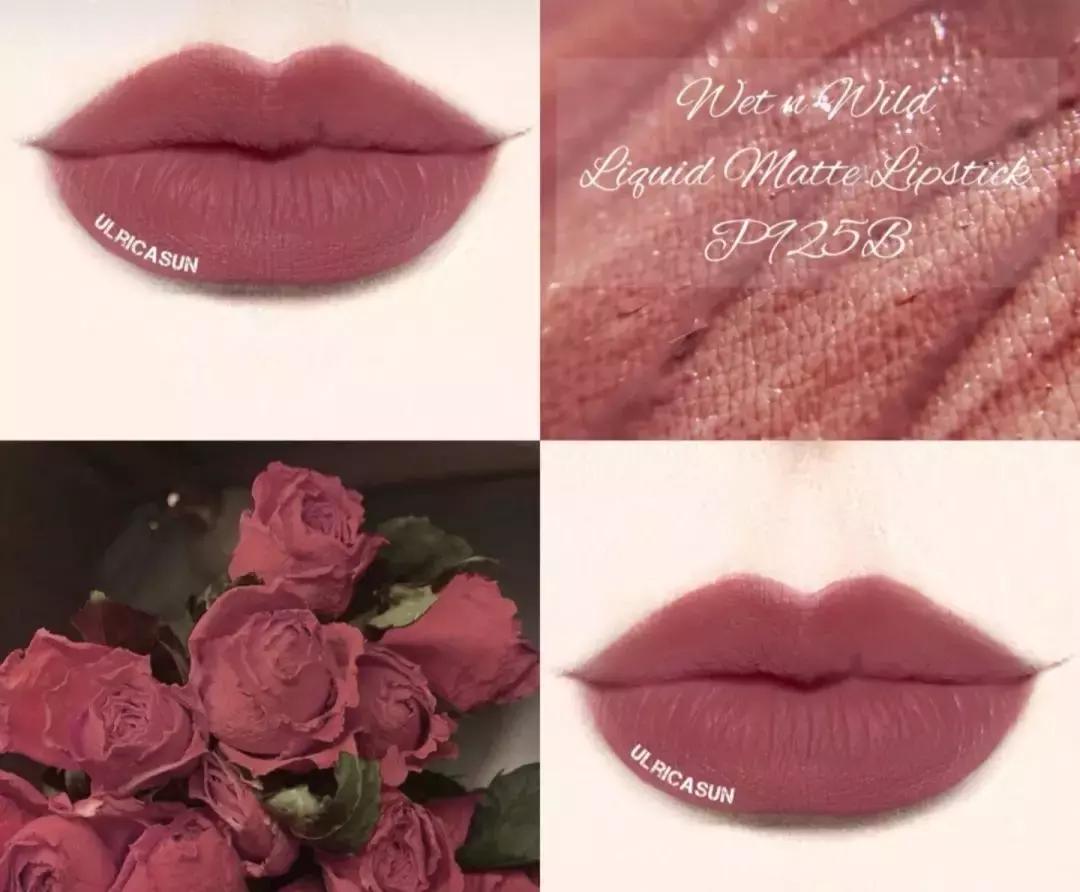 实名“举报”这些比KIKO、美宝莲更便宜！更好用的牌子！