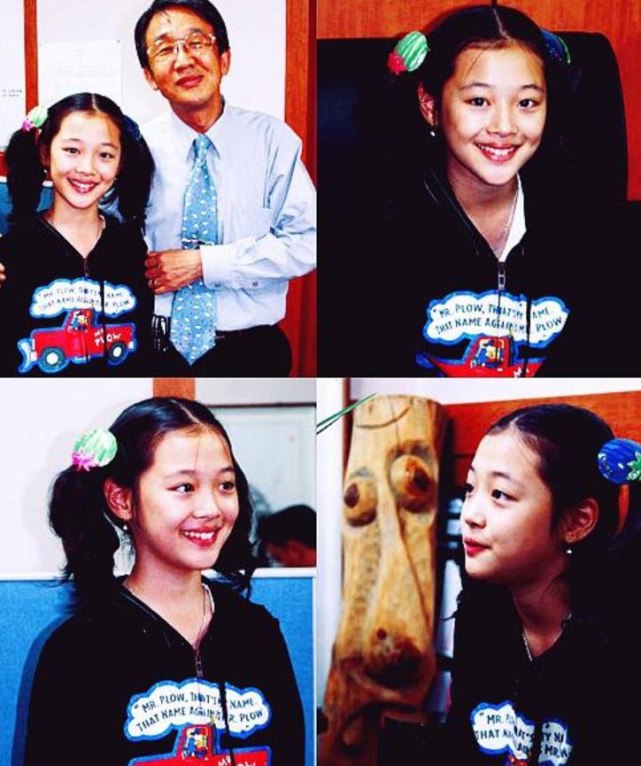 十大因抑郁症去世的明星,那些因抑郁症不幸离世的明星