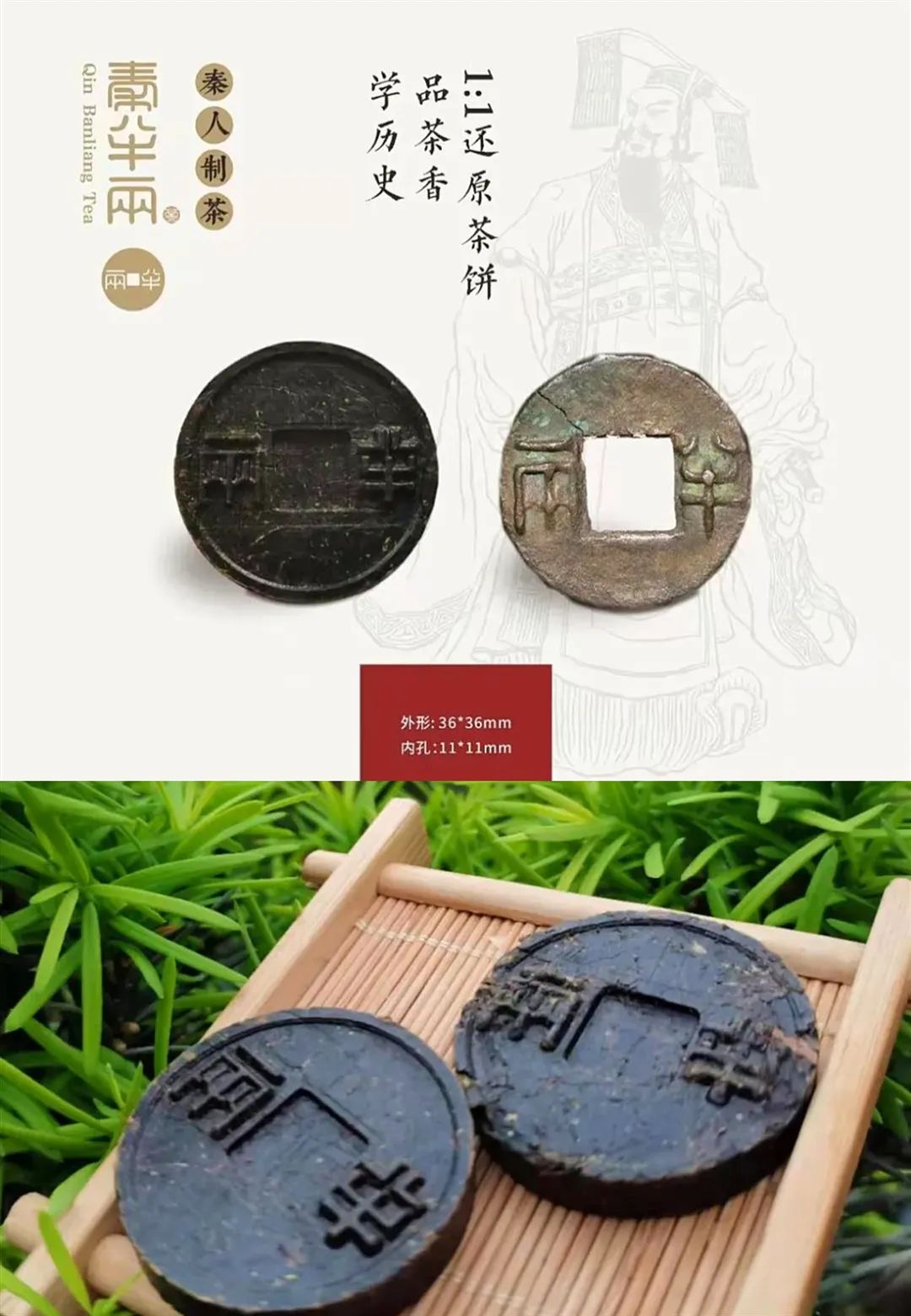 鏂囧垱鏂囧寲娲诲姏,鏂囧垱鏈夋俯搴︽枃鍖栨湁浼犳壙