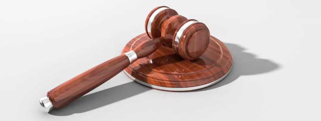 抗击疫情法治护航,抗击疫情法治在行动