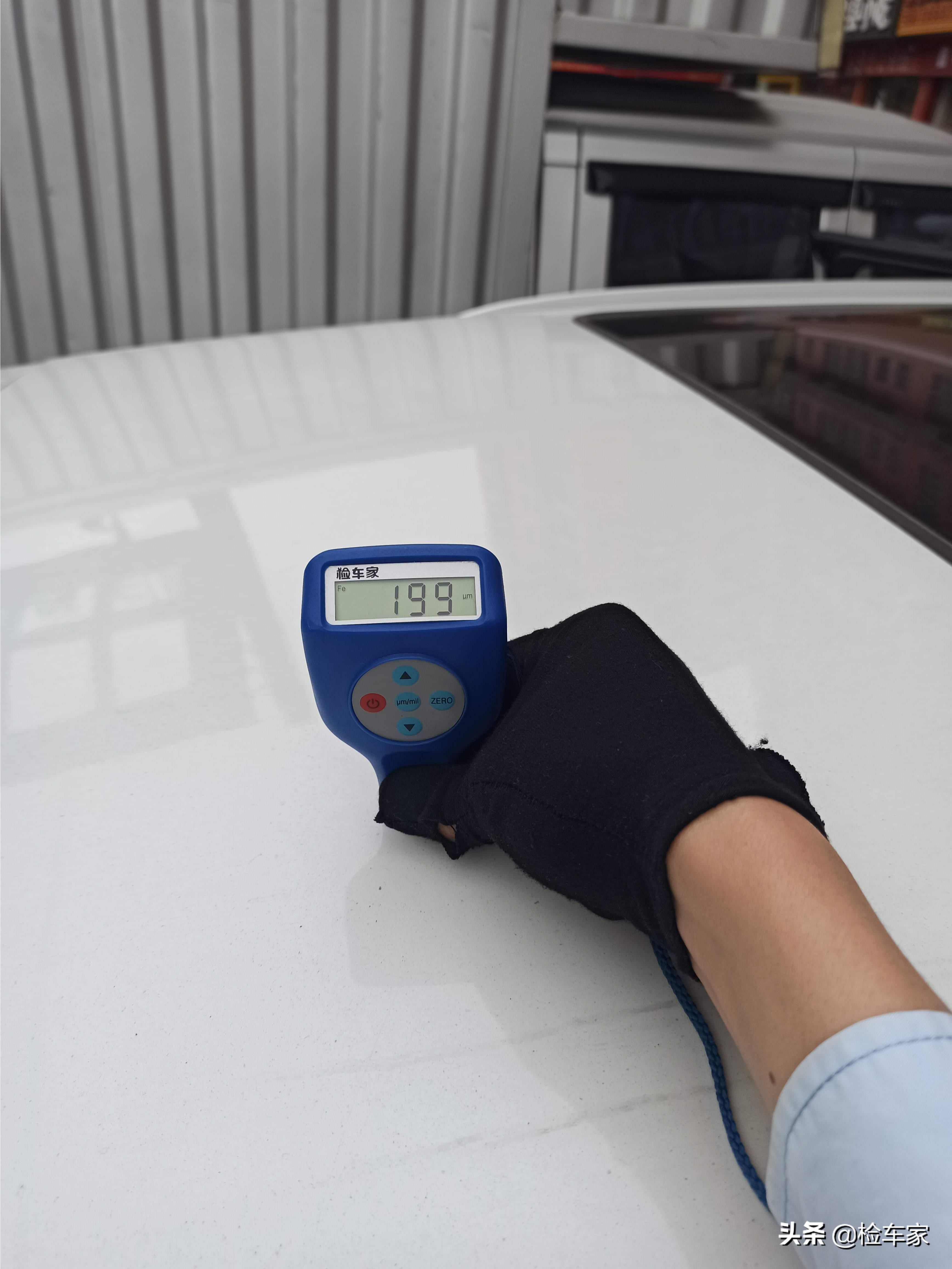 本田冠道召回处理什么,四川本田冠道事故车出售10万元