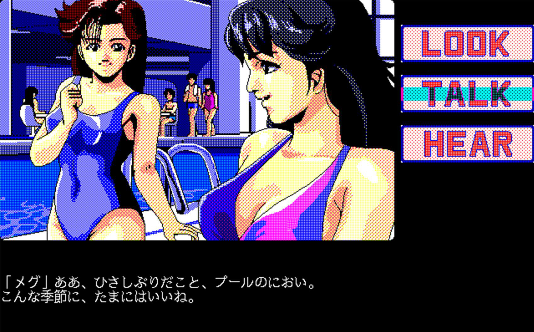 红白机十大经典回忆杀,红白机998