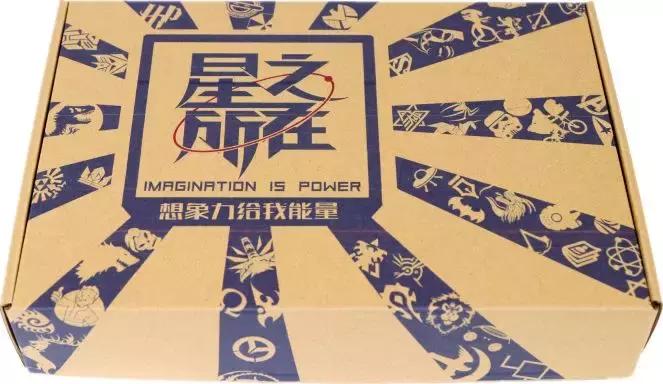 他靠一招做到五皇冠店铺，回购率成行业平均值的5倍！