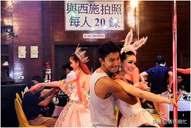 你感兴趣的国家冷知识,你想了解哪些冷知识