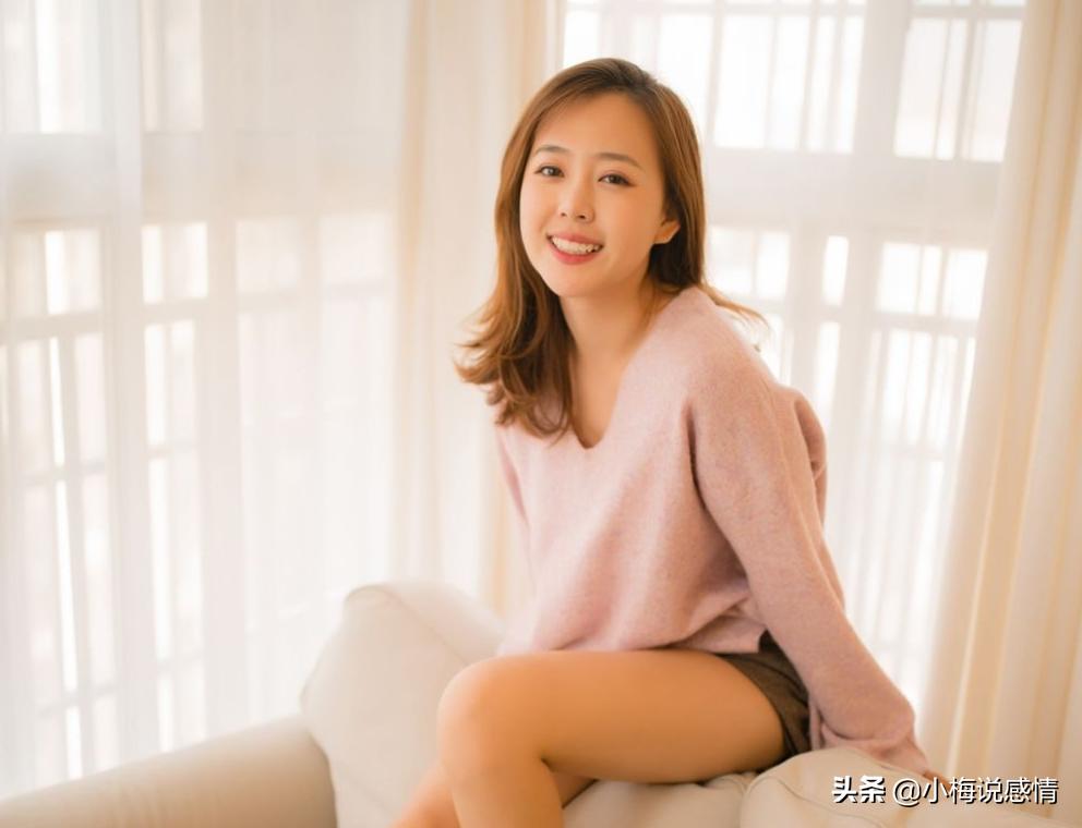 男生微信聊天句句有回应,聊天怎么暗示向男孩子表白