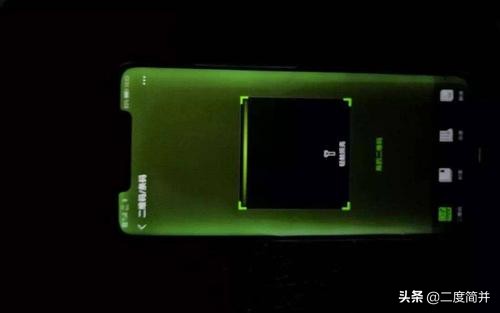 三星为什么耗电特别快,三星总是关闭无障碍