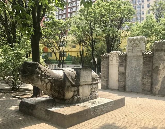 昌平哪个地方的公园最好,昌平区主要公园及景点