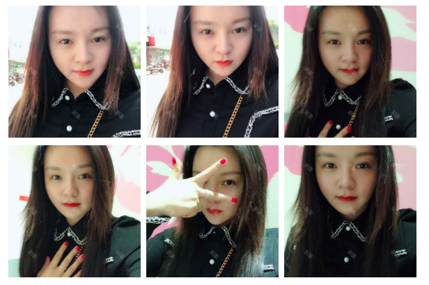 宝露斯护肤品,宝露斯护肤