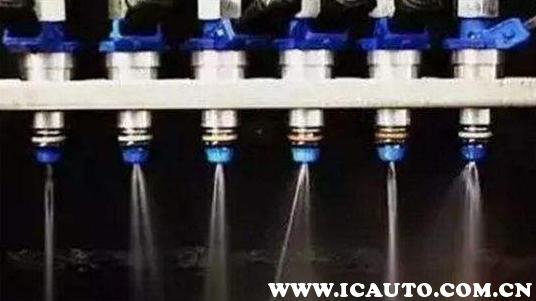 ea211发动机1.4t怠速600,发动机怠速600到700走动正常吗