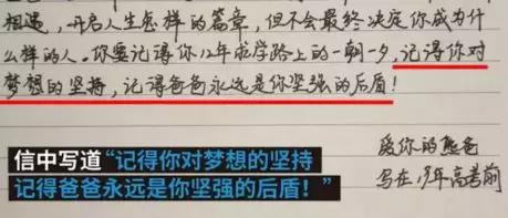 儿子违法被处罚父亲暴打警察后续,男子暴打母亲儿子当街暴打父亲