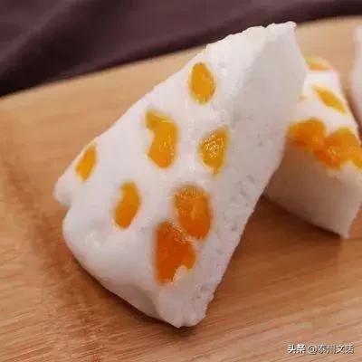 泰州市小吃一条街,泰州地方小吃排名前十