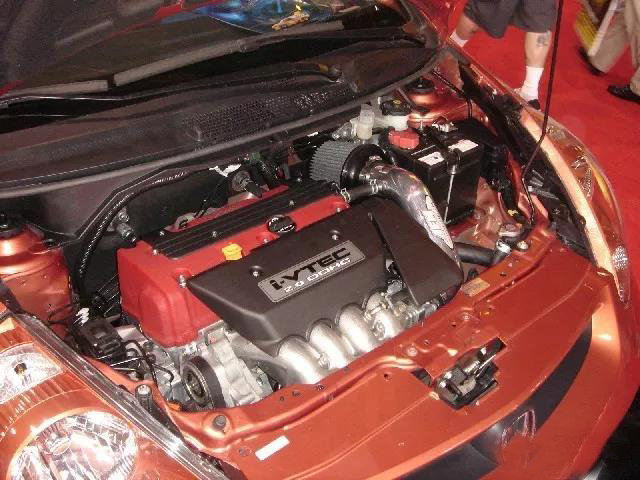 飞度gk5马力为啥比很多车都大呢,飞度gk5冬天会出什么毛病