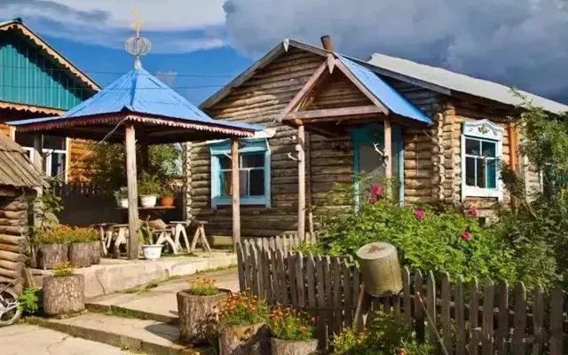 最美边境公路自驾游攻略,国内最美沿海公路自驾游