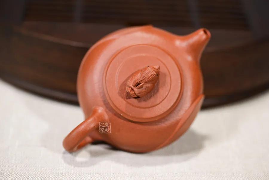 好壶为什么容易炸裂,玻璃壶炸裂的原因