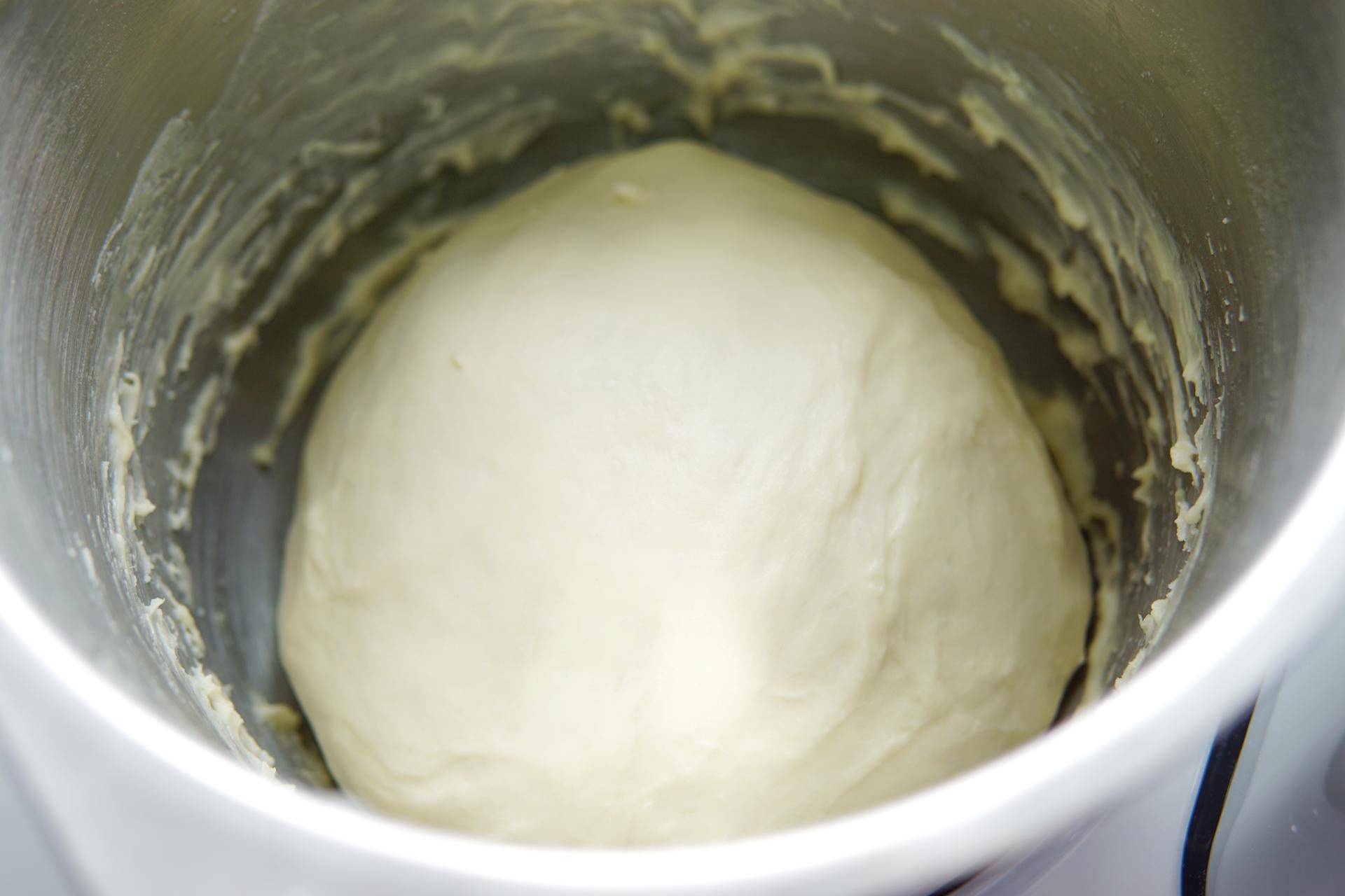 烘焙用的和面机建议买哪种,烘焙店用什么和面机