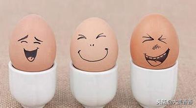 蛋蛋的忧伤用英文怎么说,蛋蛋的忧伤100种办法