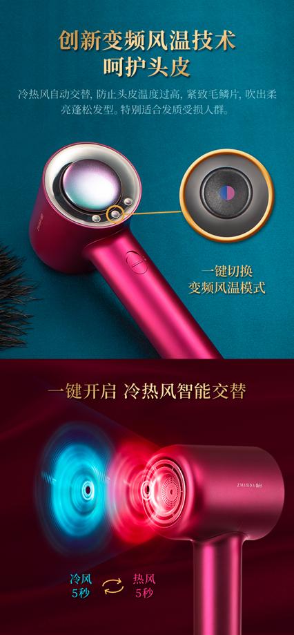 头发塌了怎么才能快速蓬松,头发细软塌怎么变蓬松短发