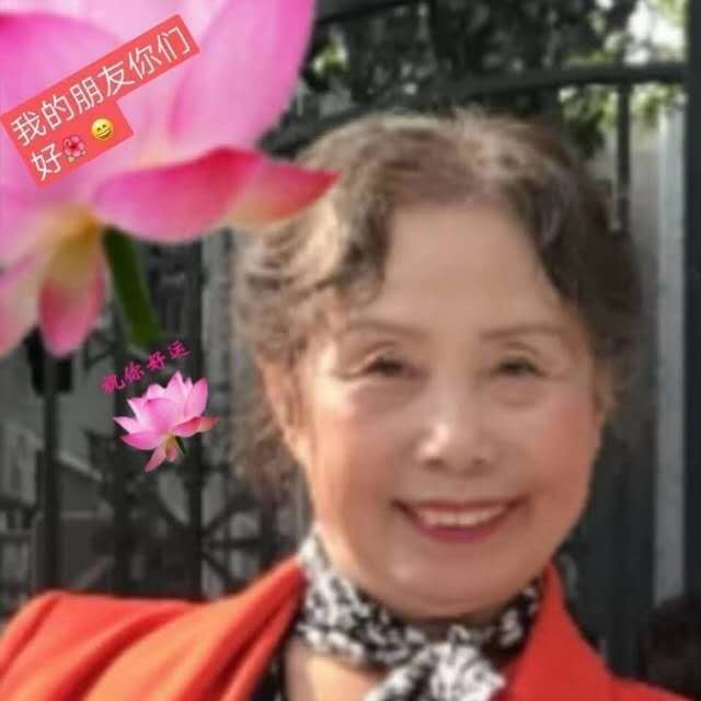 庆祝八一建军95周年,我们永远是祖国的兵舞蹈