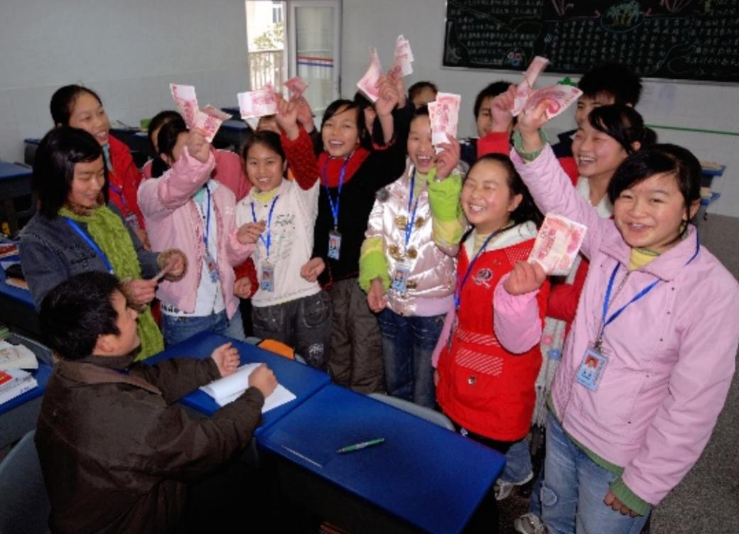 百年党史成都,龙泉驿区党史教育基地