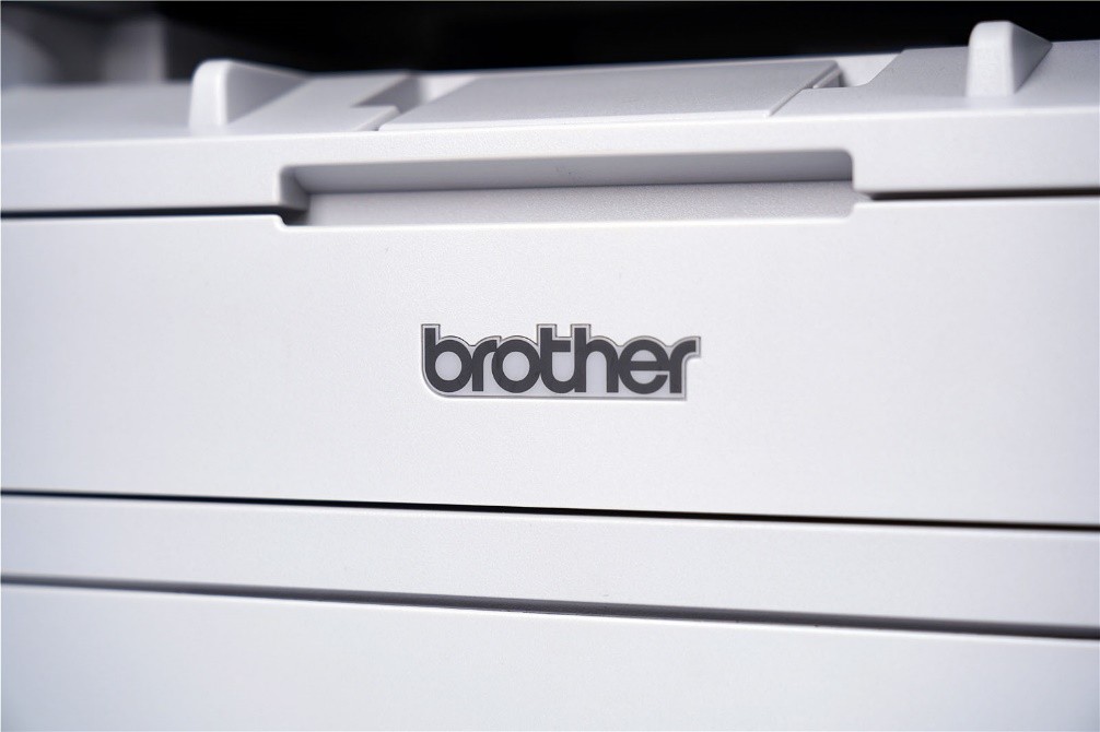 兄弟dcp-b7500d自动双面打印,兄弟打印机dcp-b7500w