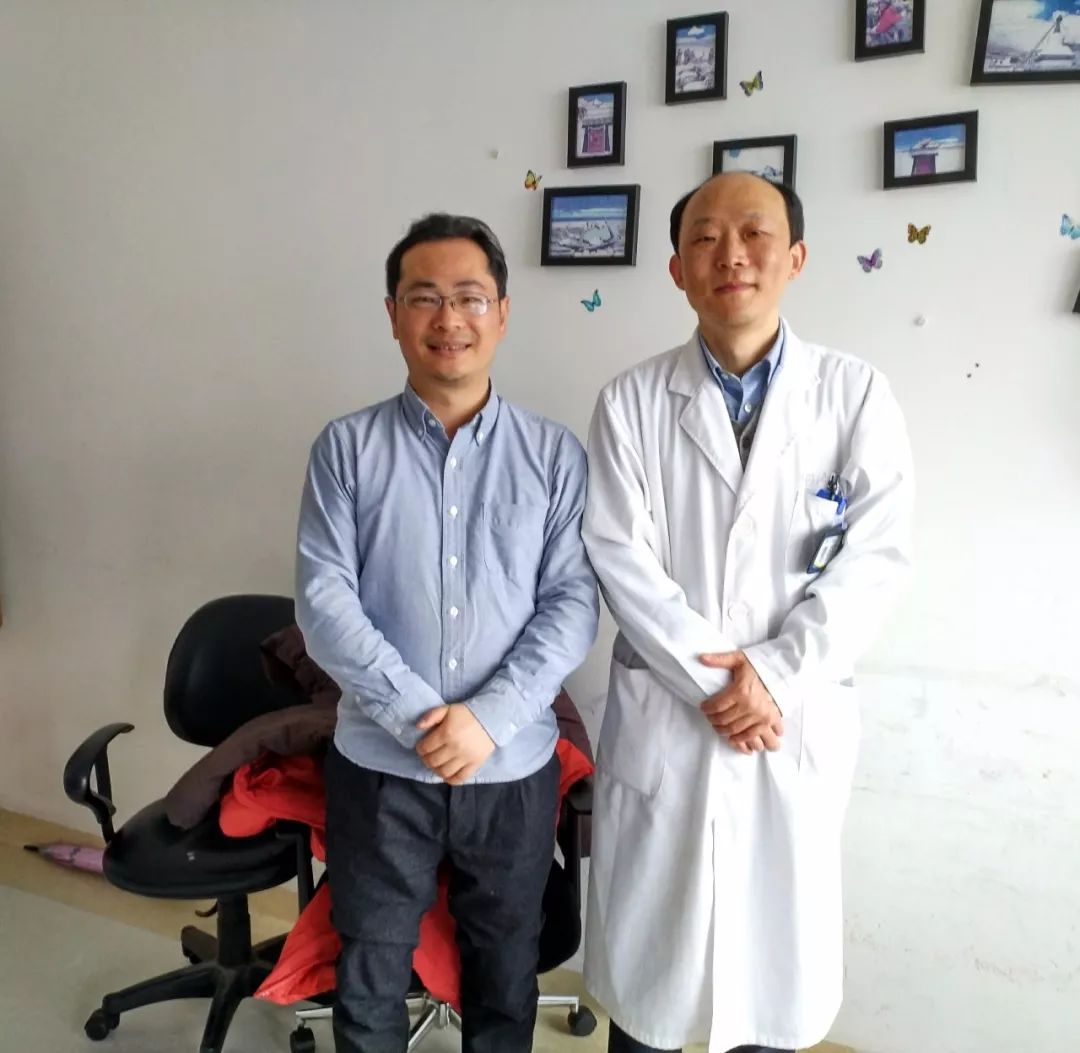 上海市第十人民医院骨科蔡新宇,十院骨科主任蔡新宇