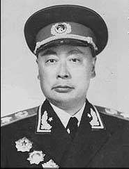 辽沈战役国民党兵败的原因,辽沈战役国军兵败如山