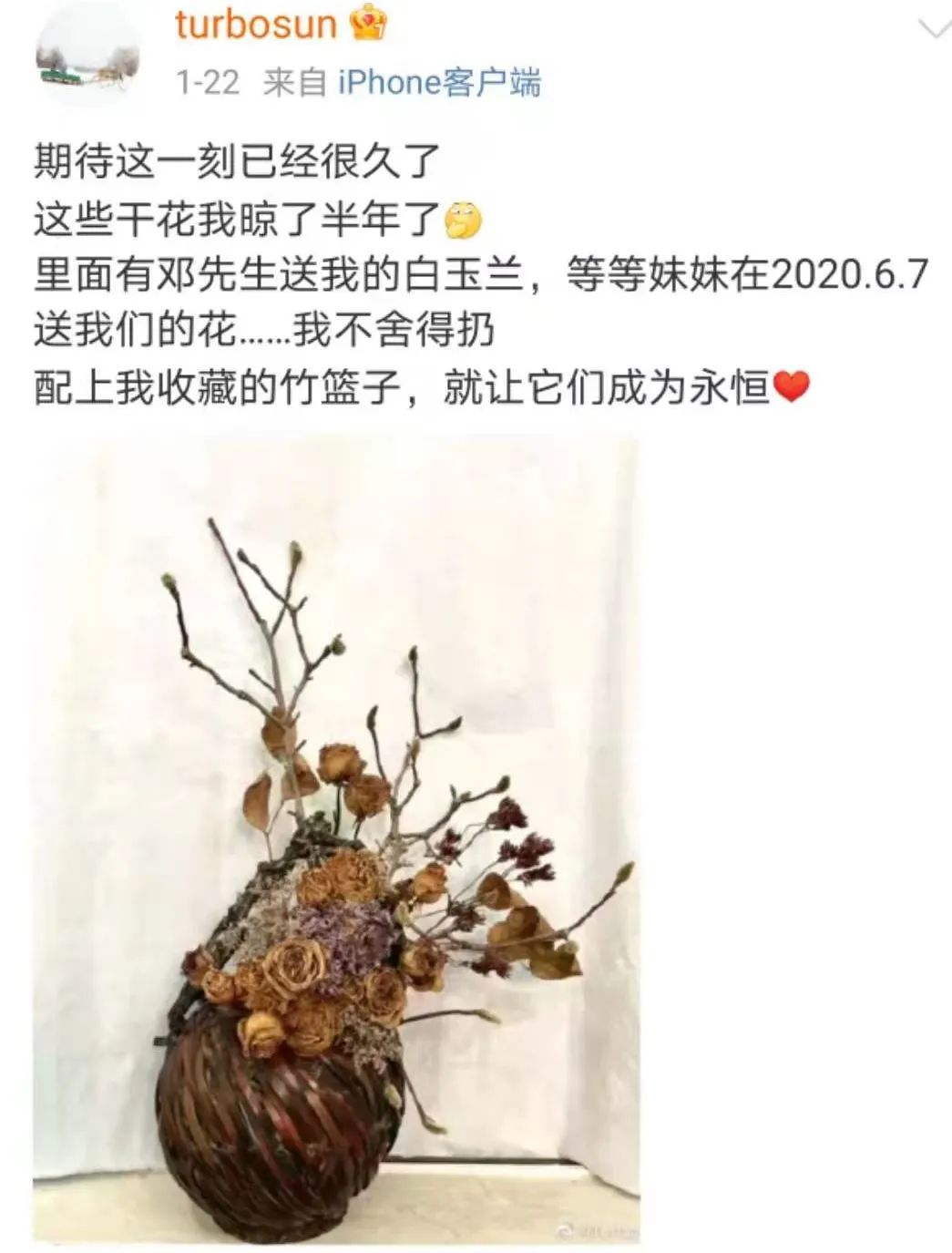 这套流光溢彩冰川碗,让居家生活更有格调、更精致