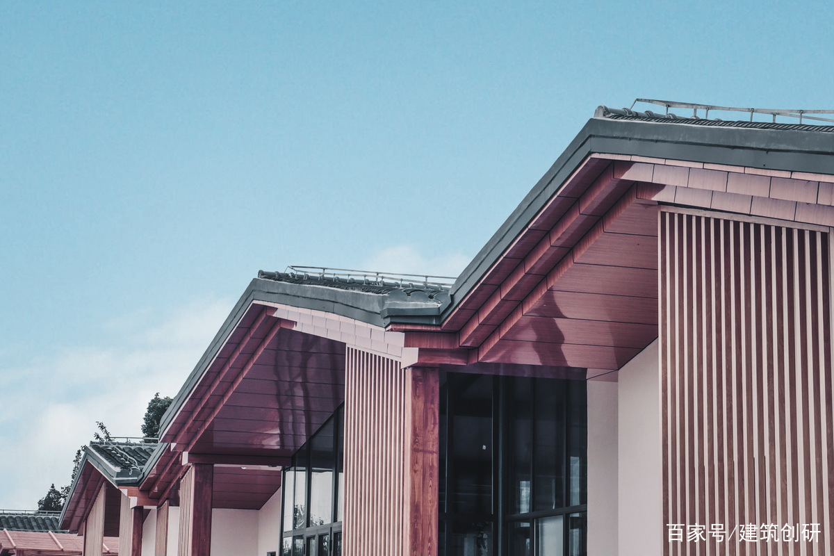 粮田改造,粮田改造工程