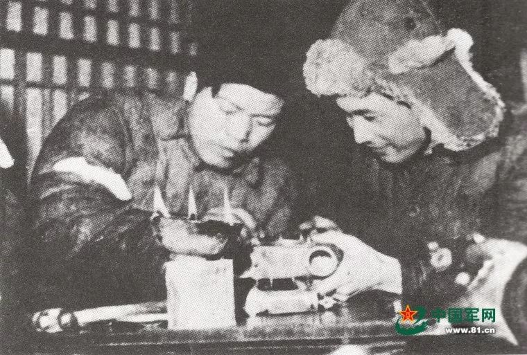 人民空军生日快乐祝福,人民空军生日快乐