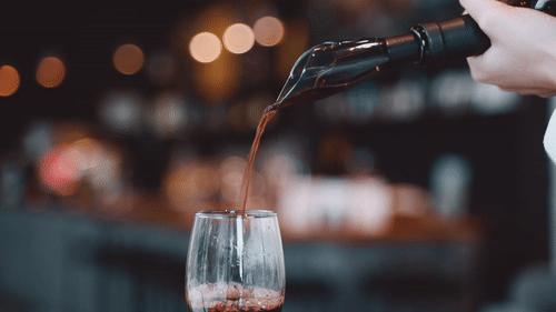 红酒开酒神器,红酒秒开神器