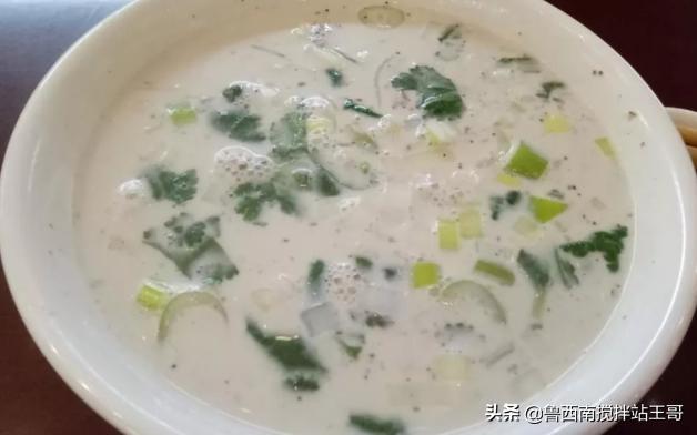 一碗羊肉汤馆怎么样,一碗羊肉汤地址