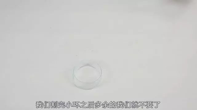 厕所臭气熏天怎么办?只需一个塑料袋,轻松解决大难题