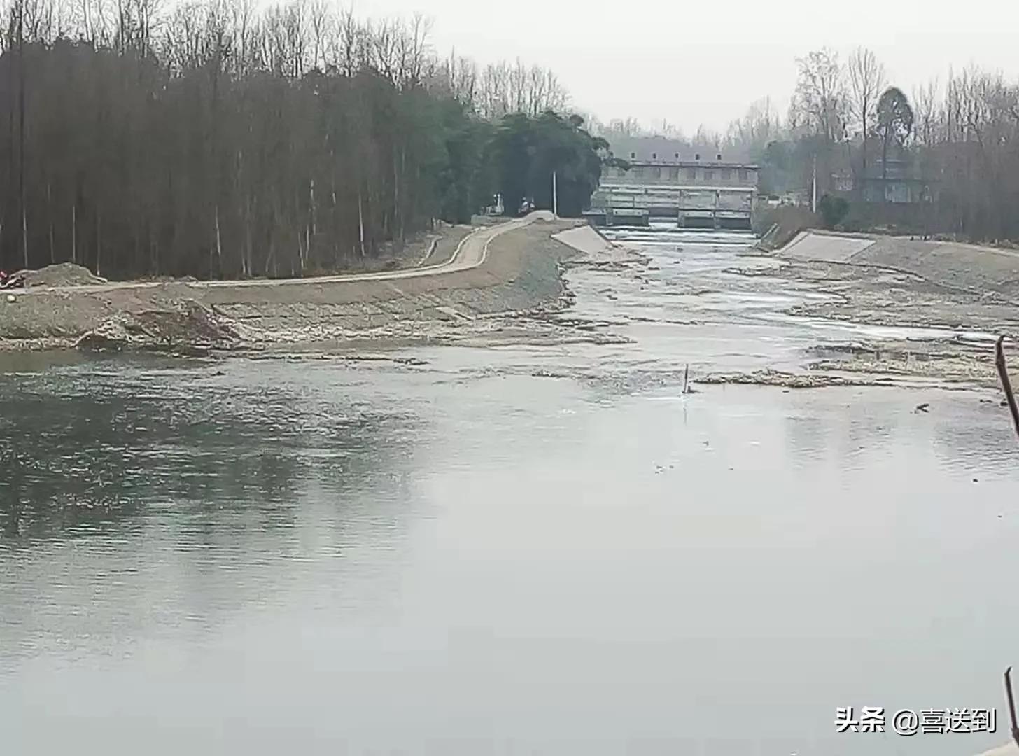 一个男人和内心只有金钱利益的女人一起，需谨慎注意化解这些风险