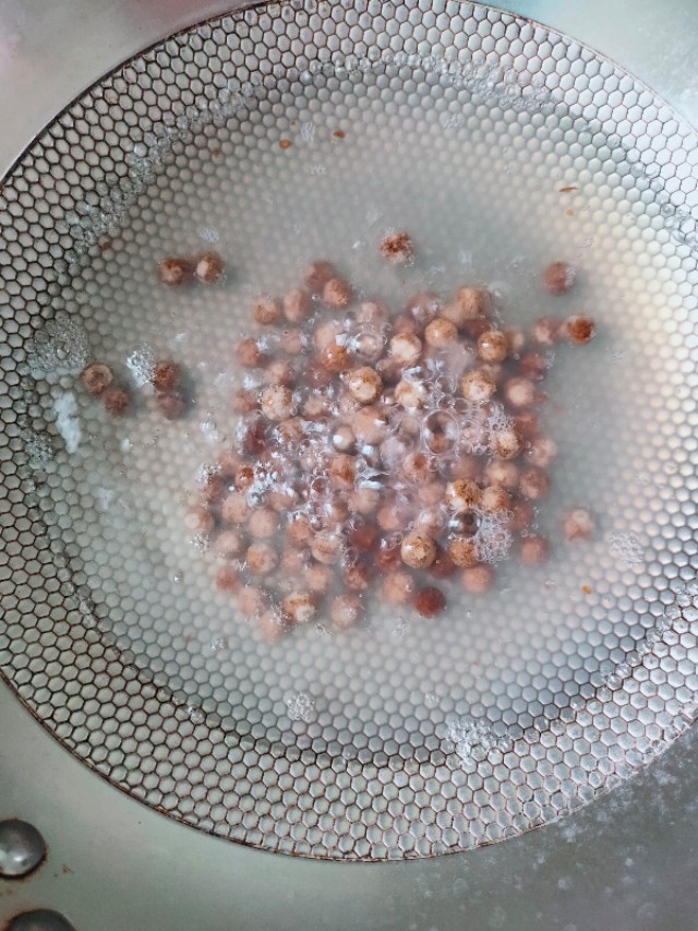 减肥怎么避免太瘦,减肥怎样避免节食