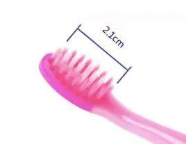 寒假视力养护项目备战,寒假是保护视力的一个黄金时期