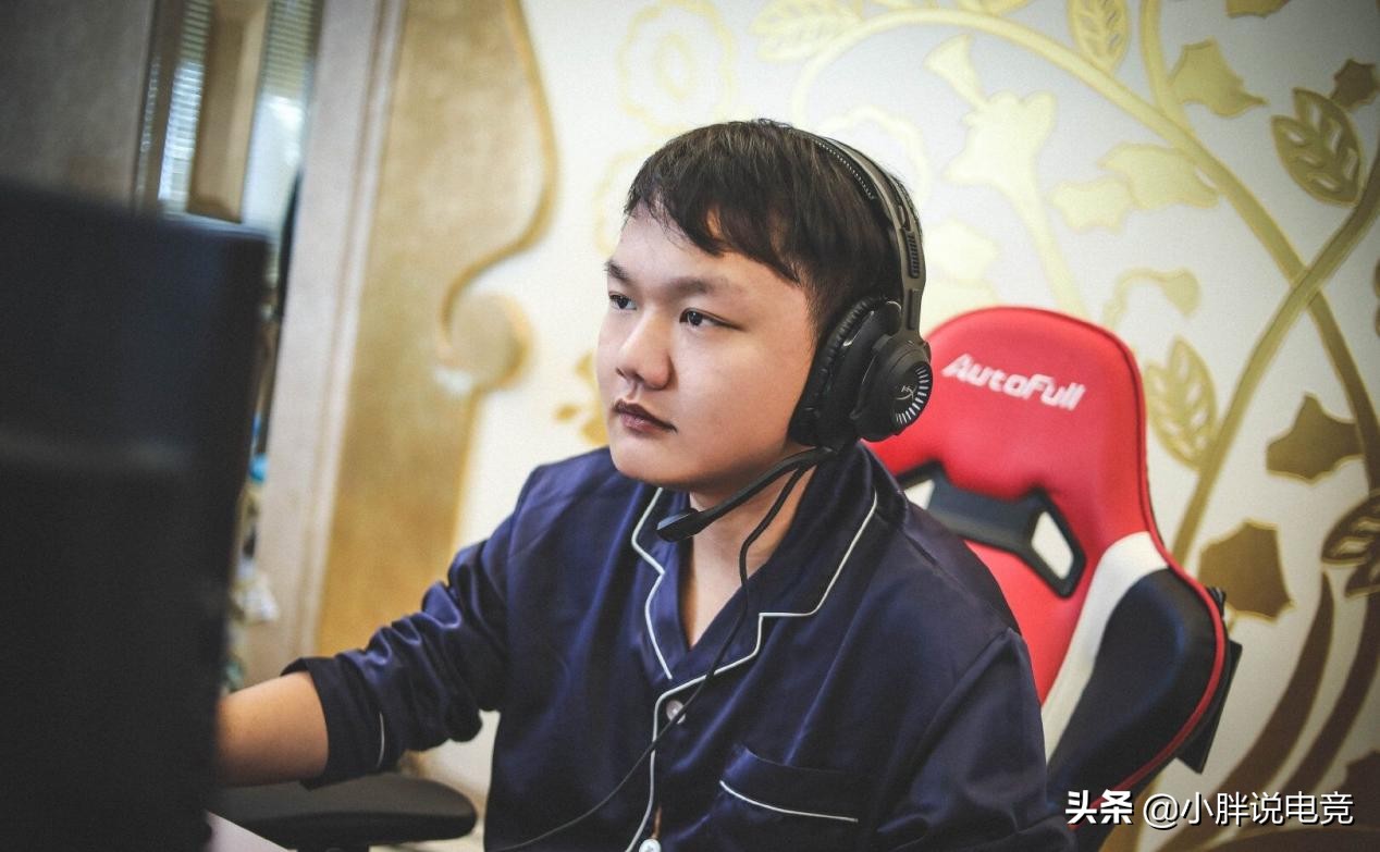 jdg鐗欒啅琚墦鍋囪禌,jdg鐗欒啅杈撶粰rng瑙嗛