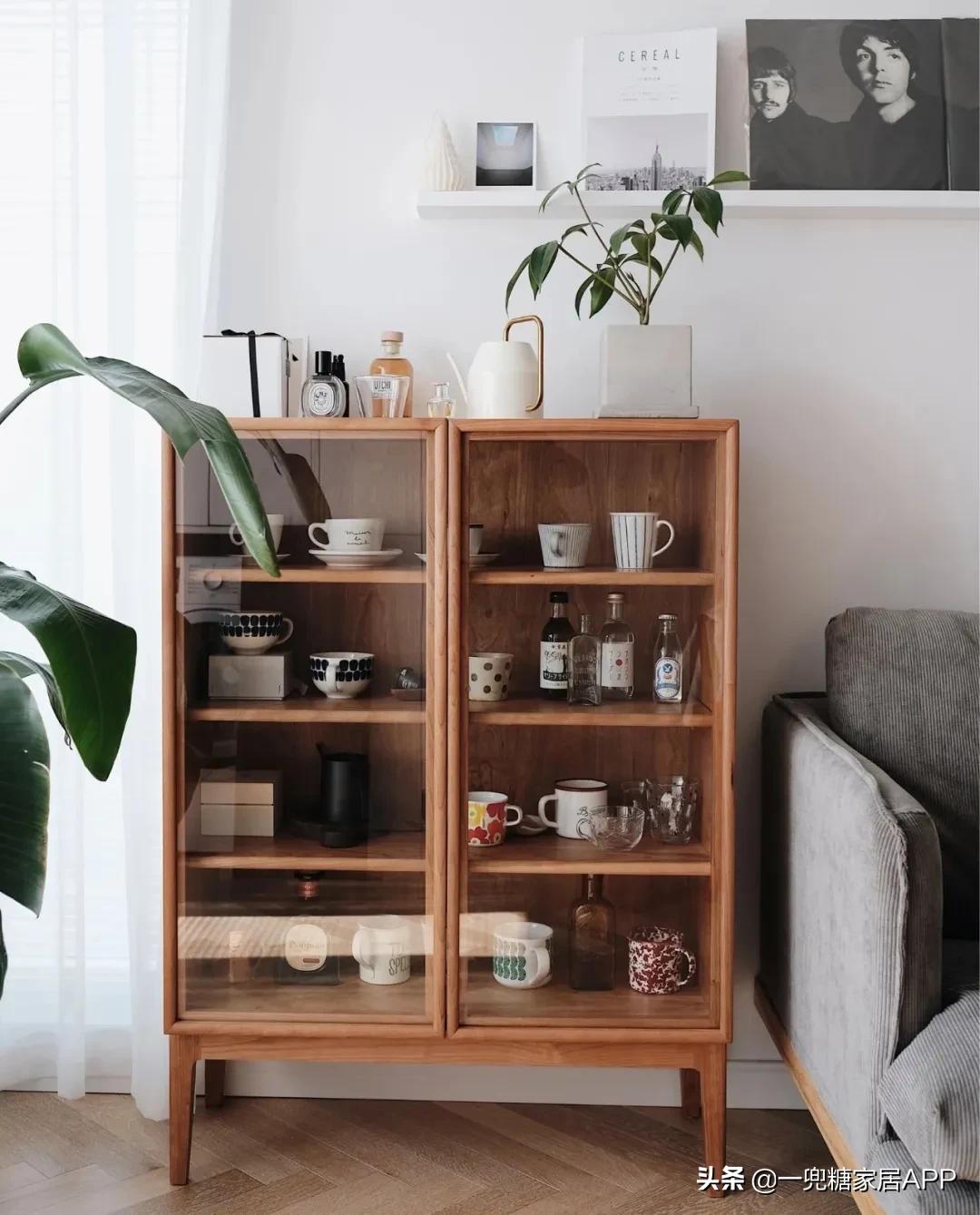 最值得收藏的家具店,私藏的5家神仙家具店超美超好逛