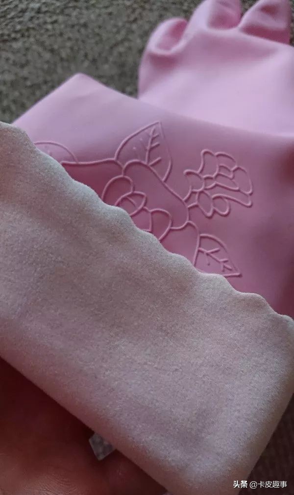 日本人的家里是怎么保持干净的,日本人家里干净吗