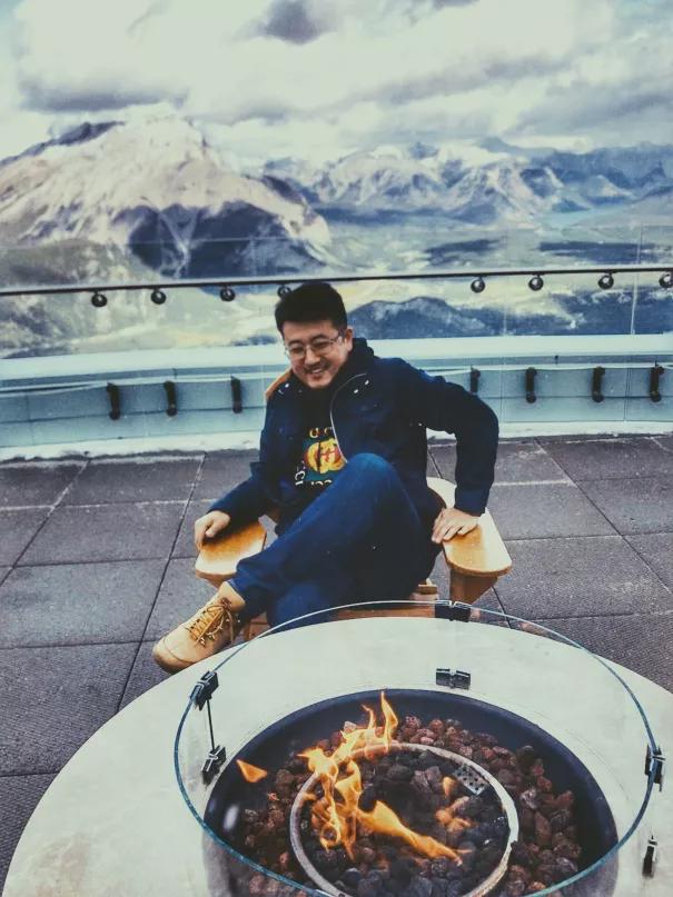 谋定而动原文,谋定而动是谁说的