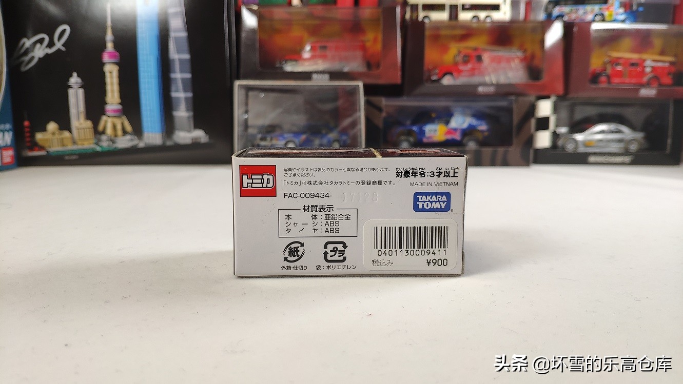 迪士尼衍生品都有什么,迪士尼衍生品