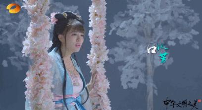 军艺03级同学会,军艺同学会