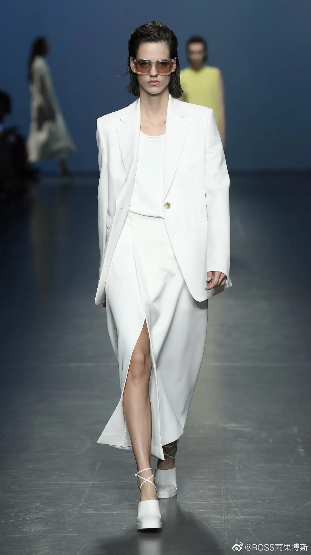 贵的墨镜和便宜的墨镜测评,最新大牌墨镜推荐