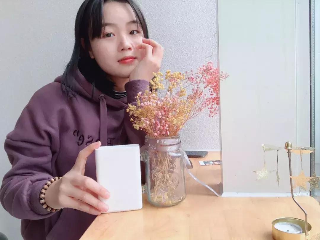 打印机怎么开启emui12.0,emui9无线打印