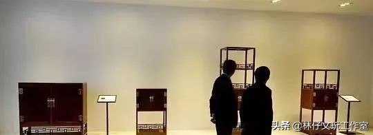 红木家具和实木家具的区别视频,红木家具与板材区别