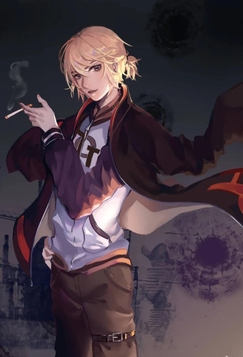 绁侀唹浜庣個鍥剧墖澹佺焊楂樻竻,绁侀唹浜庣個澹佺焊