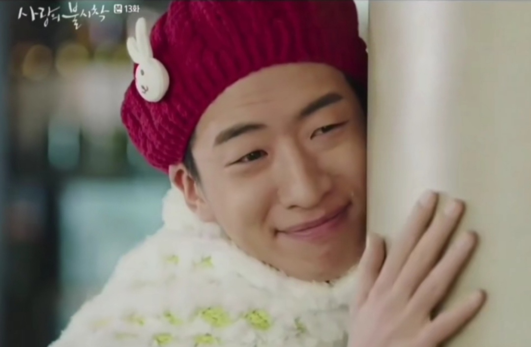 崔智友产后复出颜值回春宛如少女,崔智友产后晒照