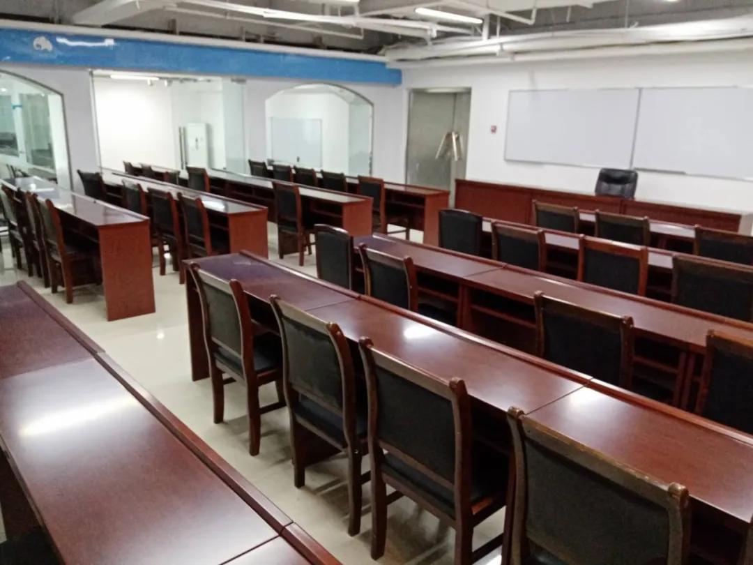 羡慕别人家的孩子完整版,羡慕别人孩子有才华