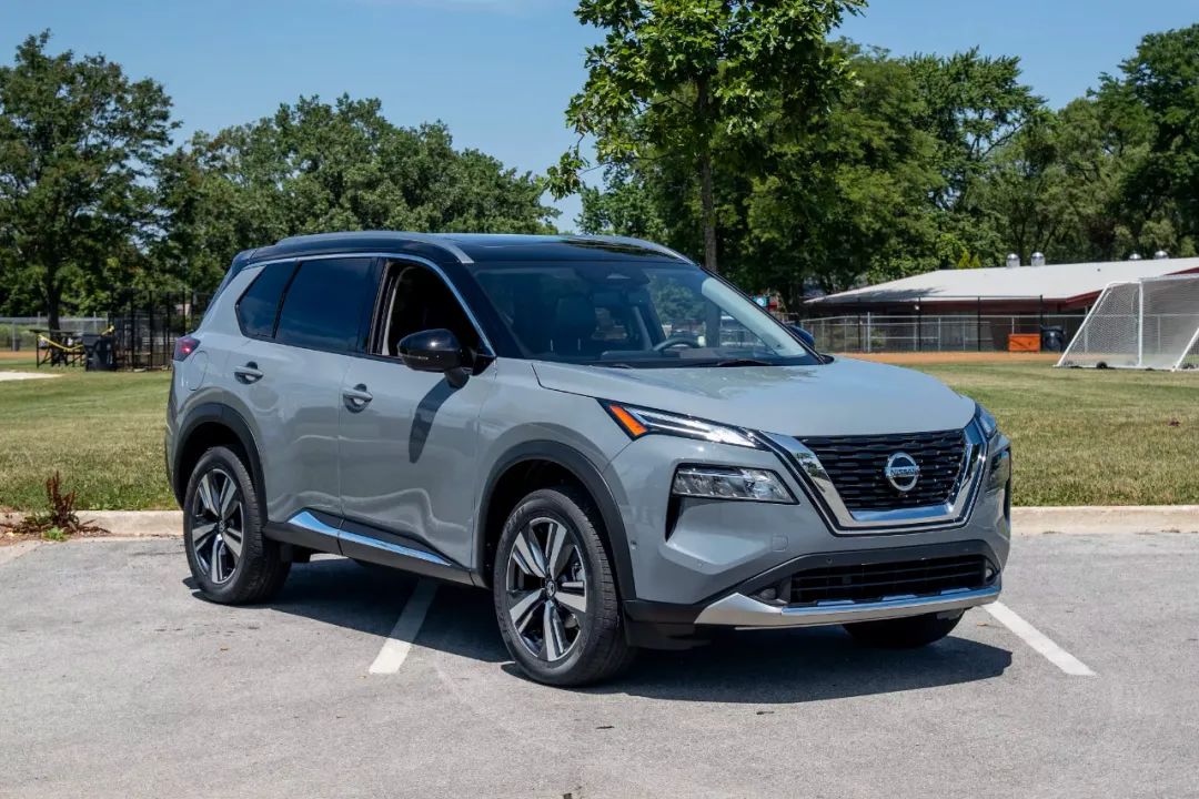 被买爆的车,哈弗h6破5万蝉联销冠