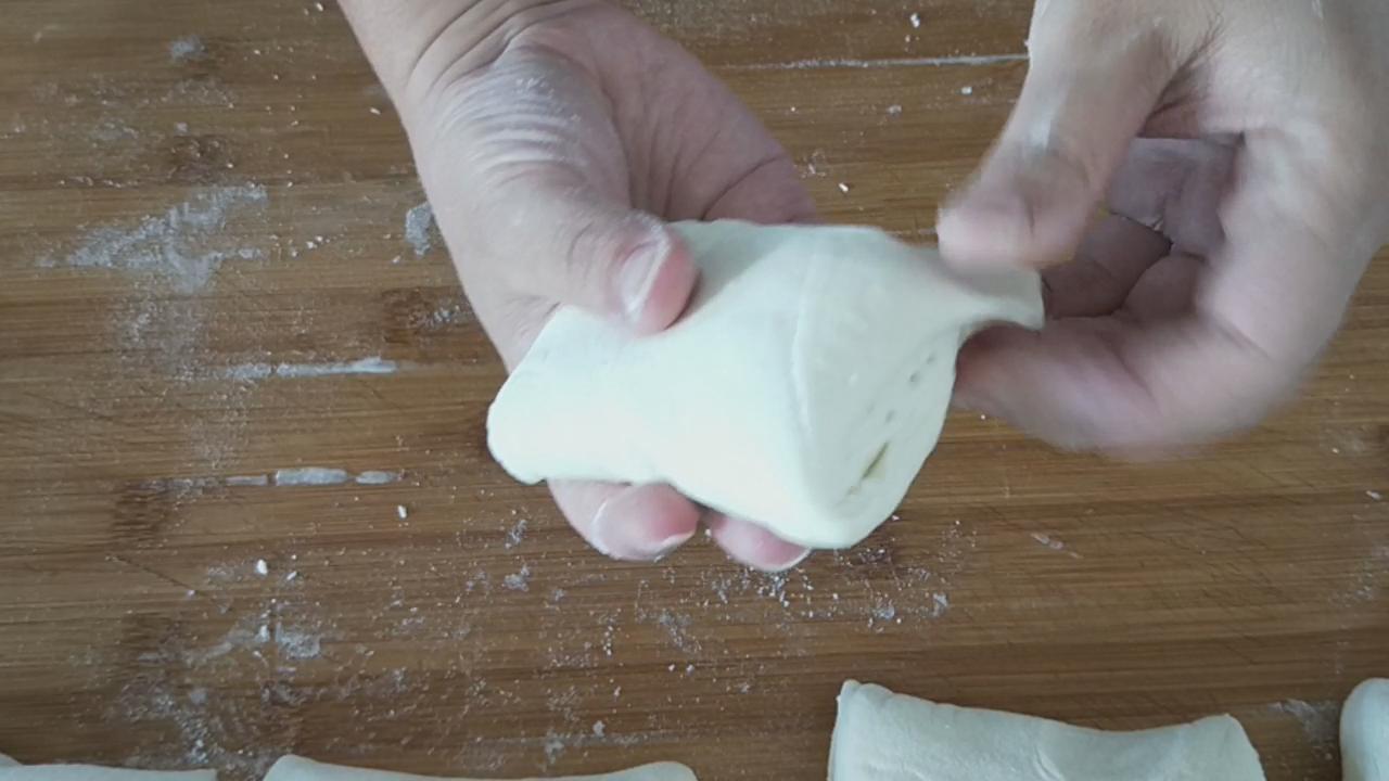 电饼铛烙的饼怎么很干,为什么利仁电饼铛烙饼干硬